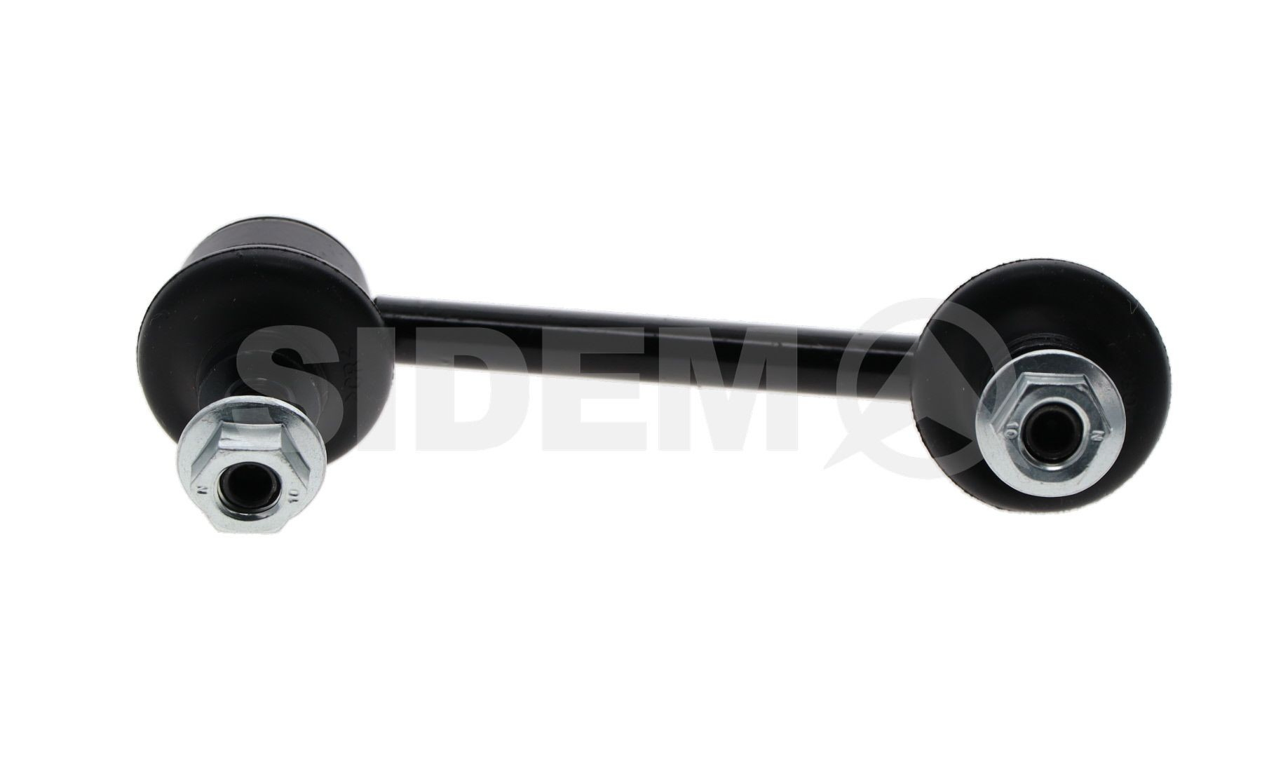 Стійка стабілізатора, заднього, права Sidem 5263 ціна, від 12.77 USD
