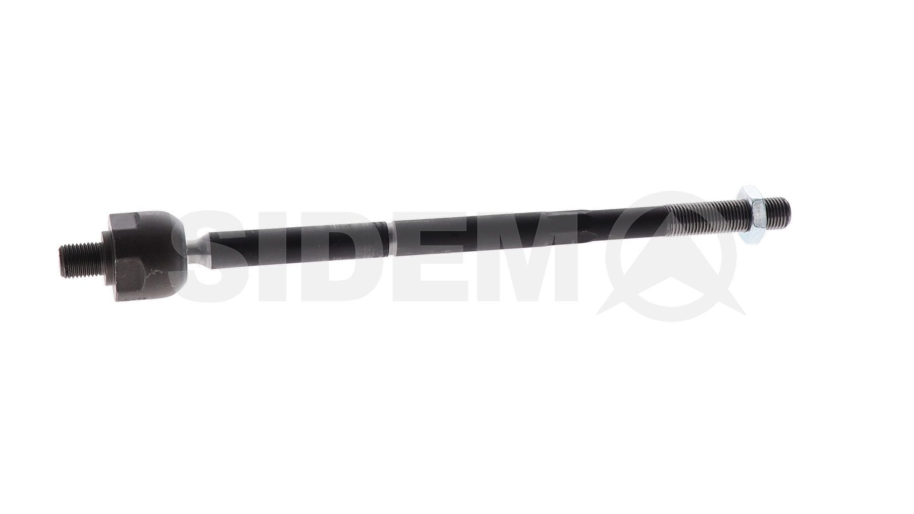 Купити 1680446280 Peugeot/Citroen Тяга рульова поздовжня