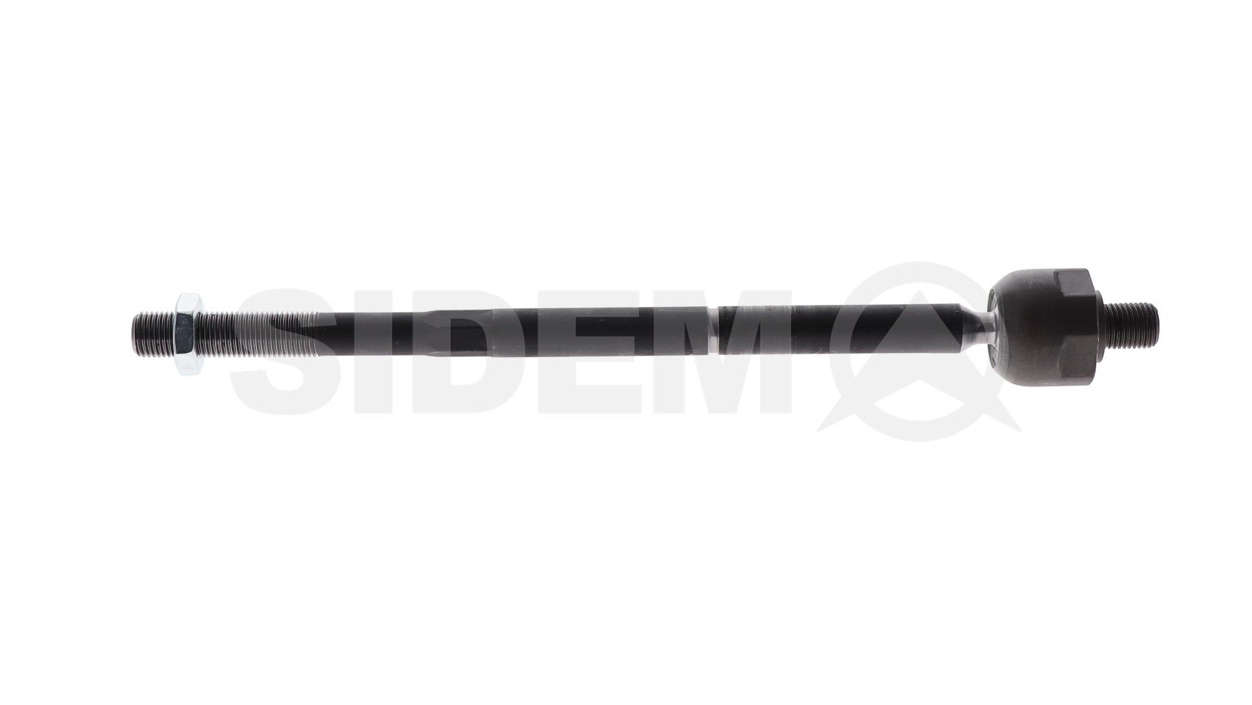 1680446280 Peugeot/Citroen Тяги кермові