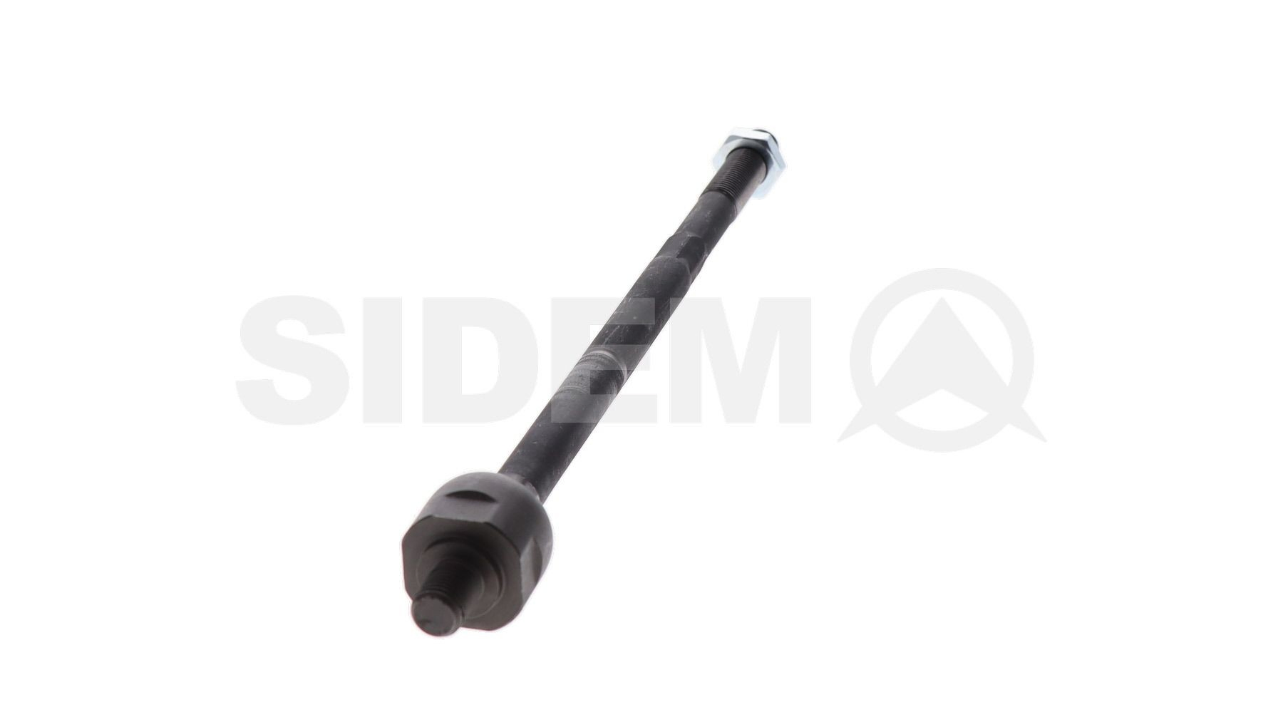 Тяга рульова поперечна Peugeot/Citroen 1680446280 ціна, від 22.44 USD