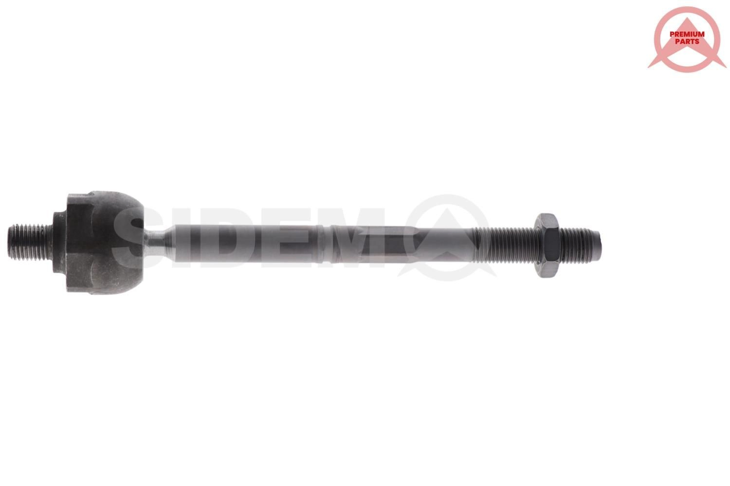 Тяга рульова поперечна Peugeot/Citroen 1675957480 ціна, від 14.14 USD