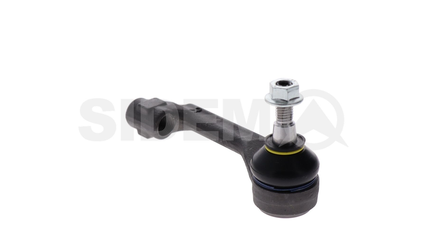 Наконечник рульовий Lemforder 44972 ціна, від 20.84 USD