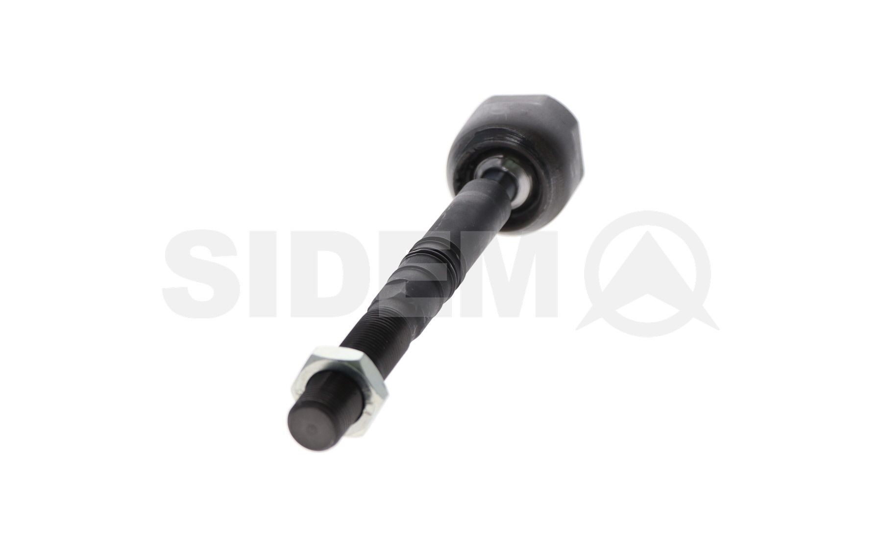 Тяга рульова поперечна VAG 971423810 ціна, від 47.43 USD