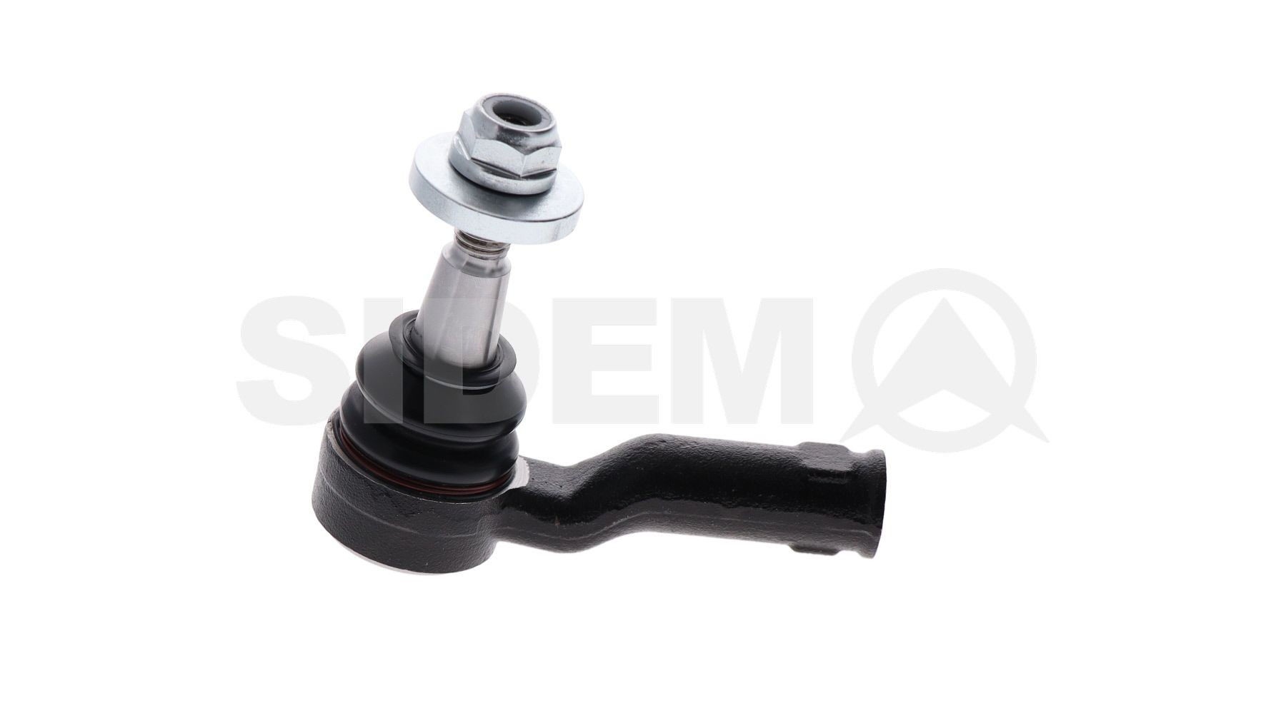 Наконечник рульовий Land Rover Range Rover IV позашляховик (L405) (2012 - 2021) ціна, від 32.45 USD
