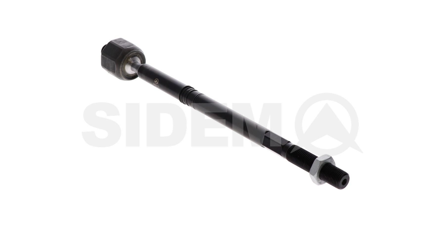 Тяга рульова поперечна Land Rover Range Rover IV позашляховик (L405) (2012 - 2021) ціна, від 33.05 USD