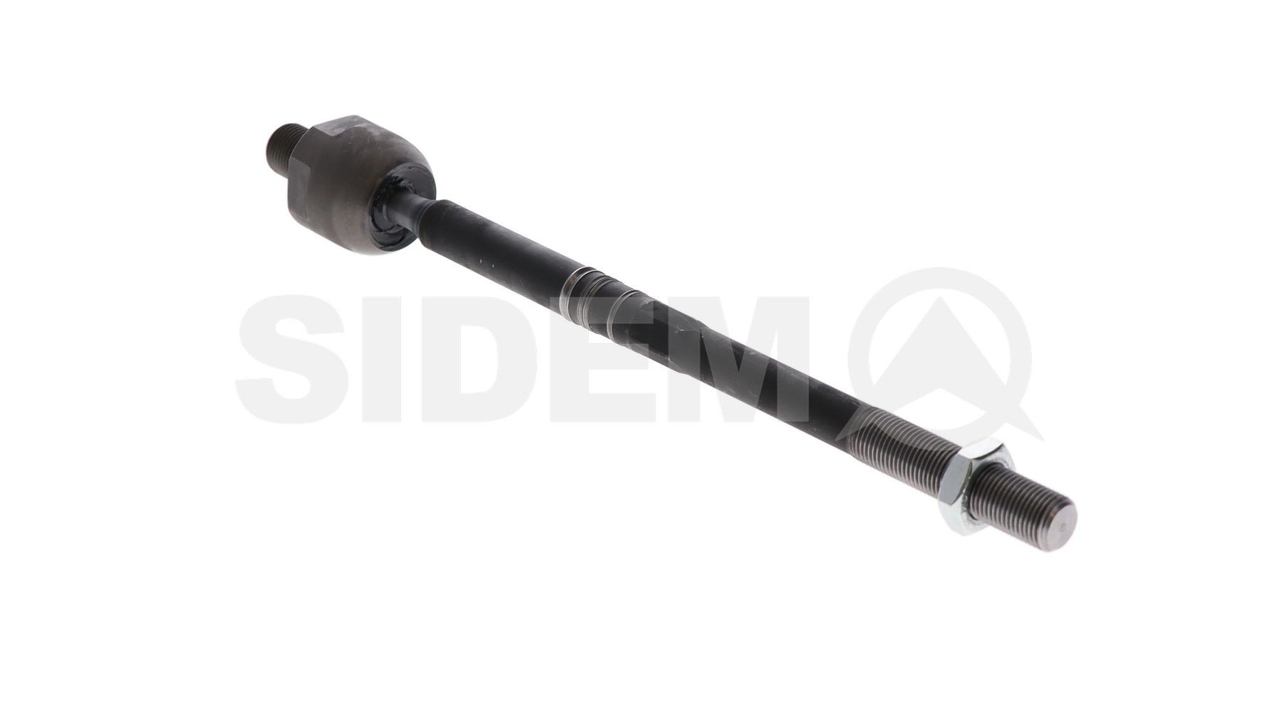 Тяга рульова поперечна Sidem 65112 ціна, від 19.80 USD