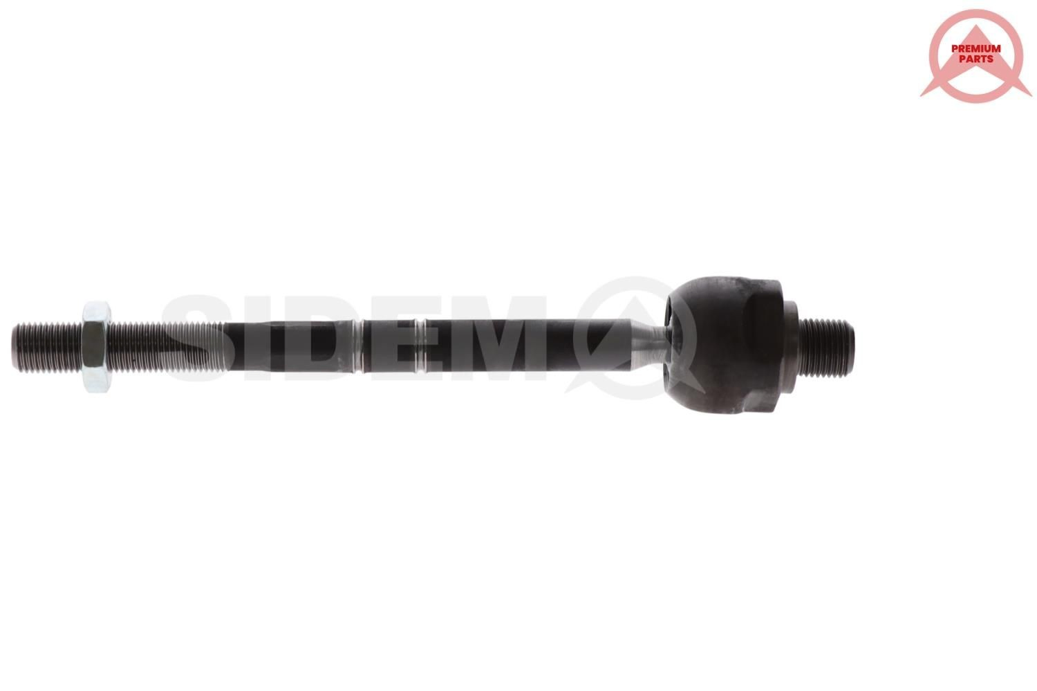 Рульова тяга STR10019 Kavo Parts