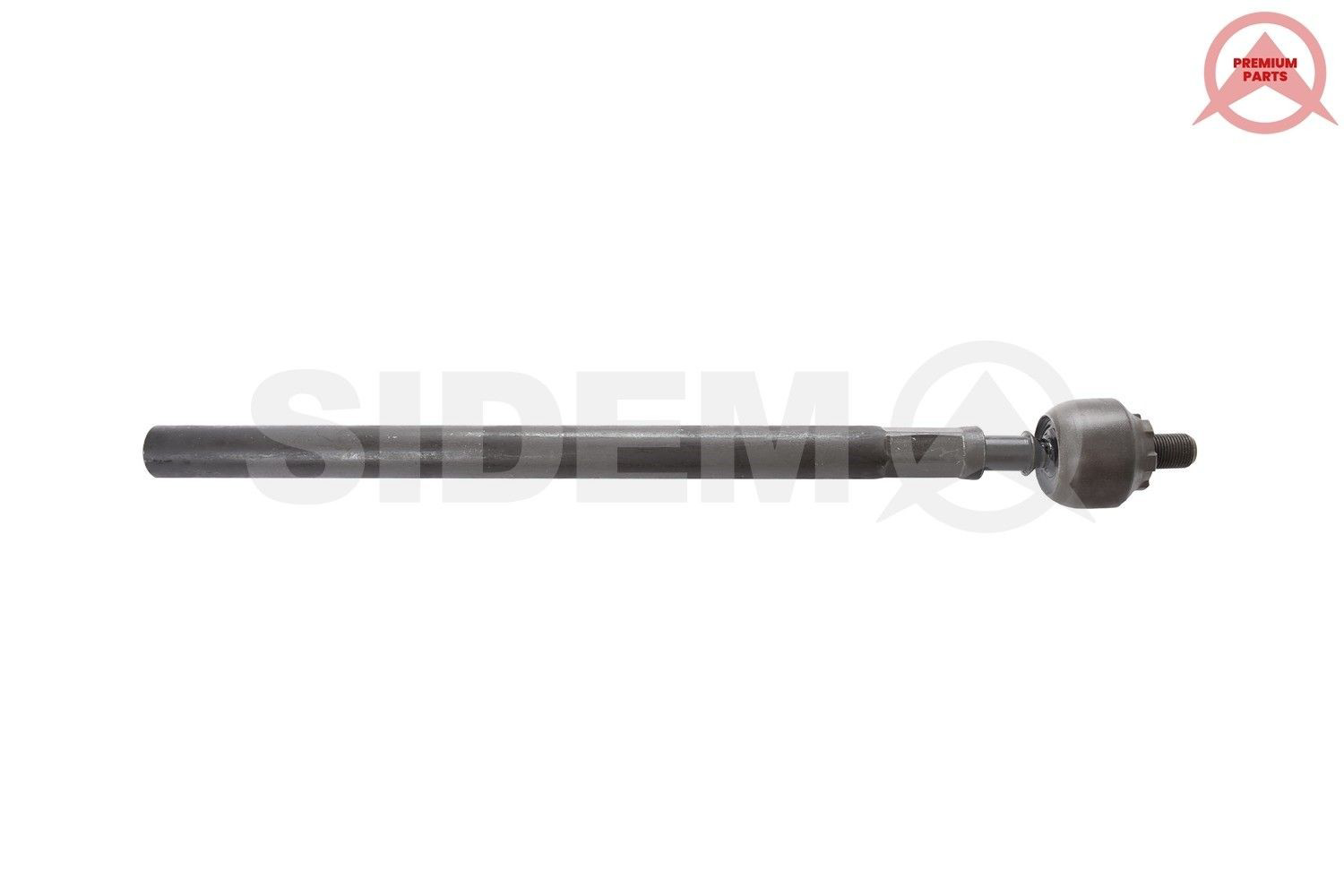 Тяга рульова поперечна Peugeot Partner I мінівен (5F) (1996 - 2008) ціна, від 15.73 USD
