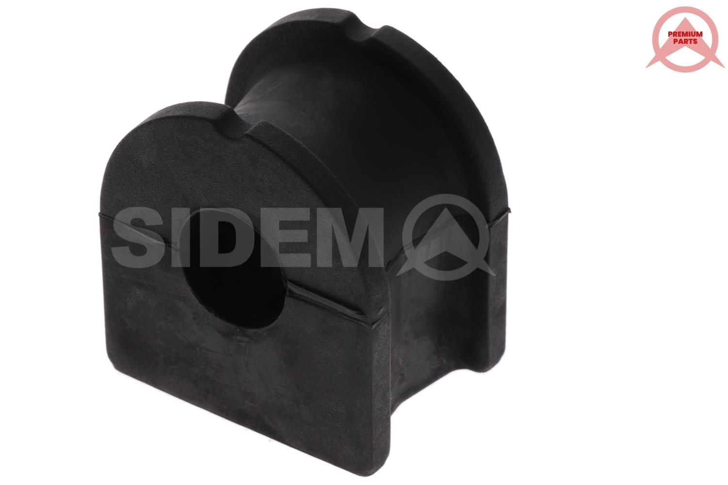 Подушка стабілізатора Sidem 804805 ціна, від 2.57 USD