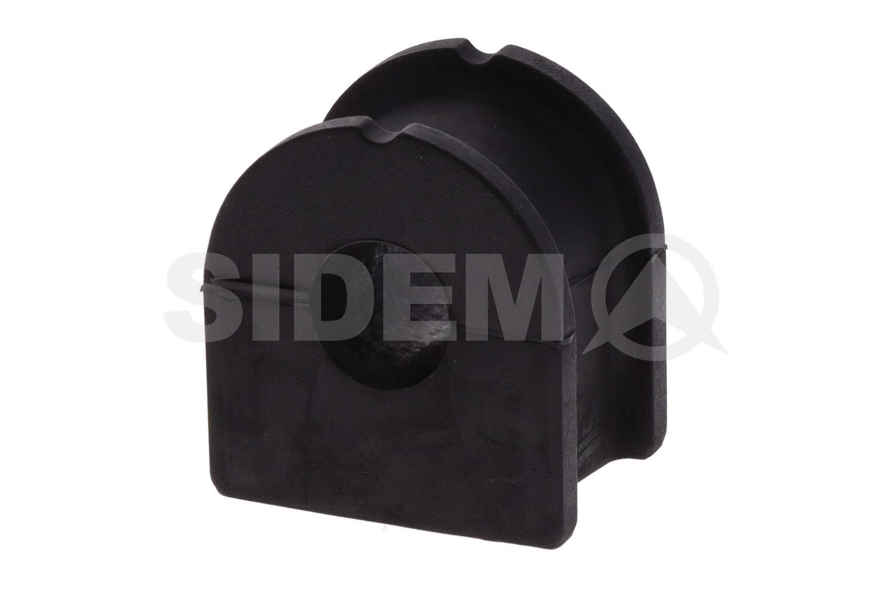 Подушка стабілізатора Sidem 804805 ціна, від 2.57 USD