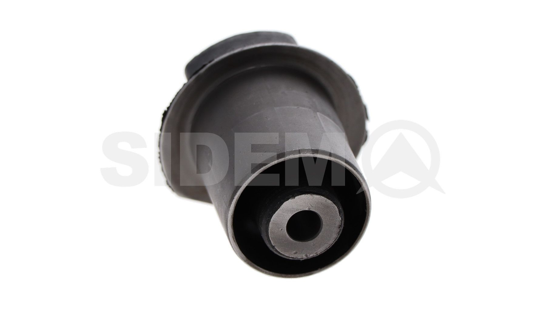 Сайлентблок задньої балки/підрамника Sidem 805301 ціна, від 10.74 USD