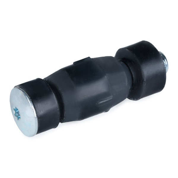 Амортизаційна стійка Sidem 805816 ціна, від 4.19 USD