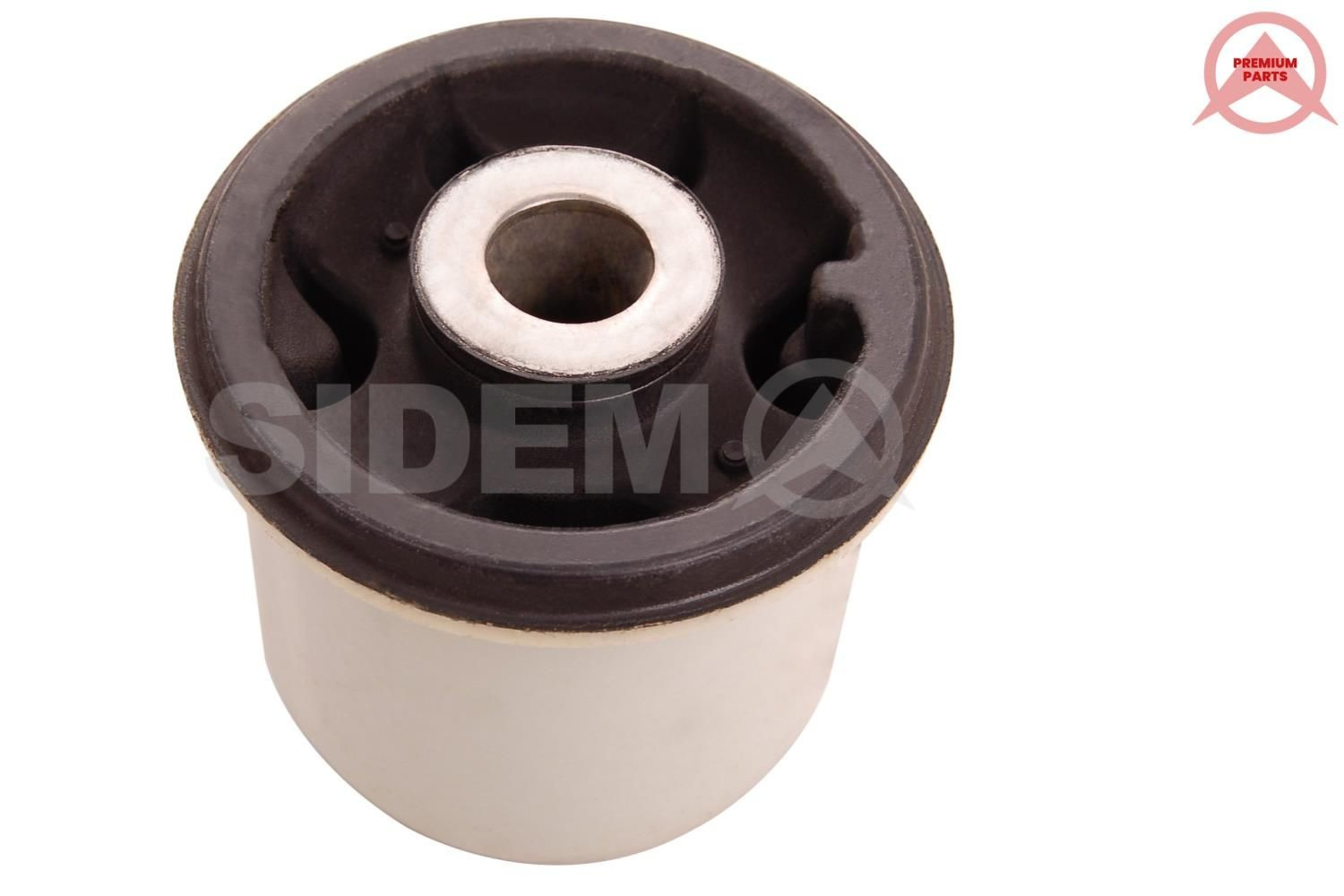 Сайлентблок задньої балки/підрамника Kleber M3255 ціна, від 9.80 USD