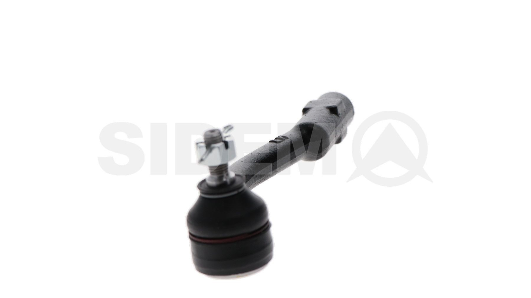 Наконечник рульовий Sidem 81038 ціна, від 14.03 USD