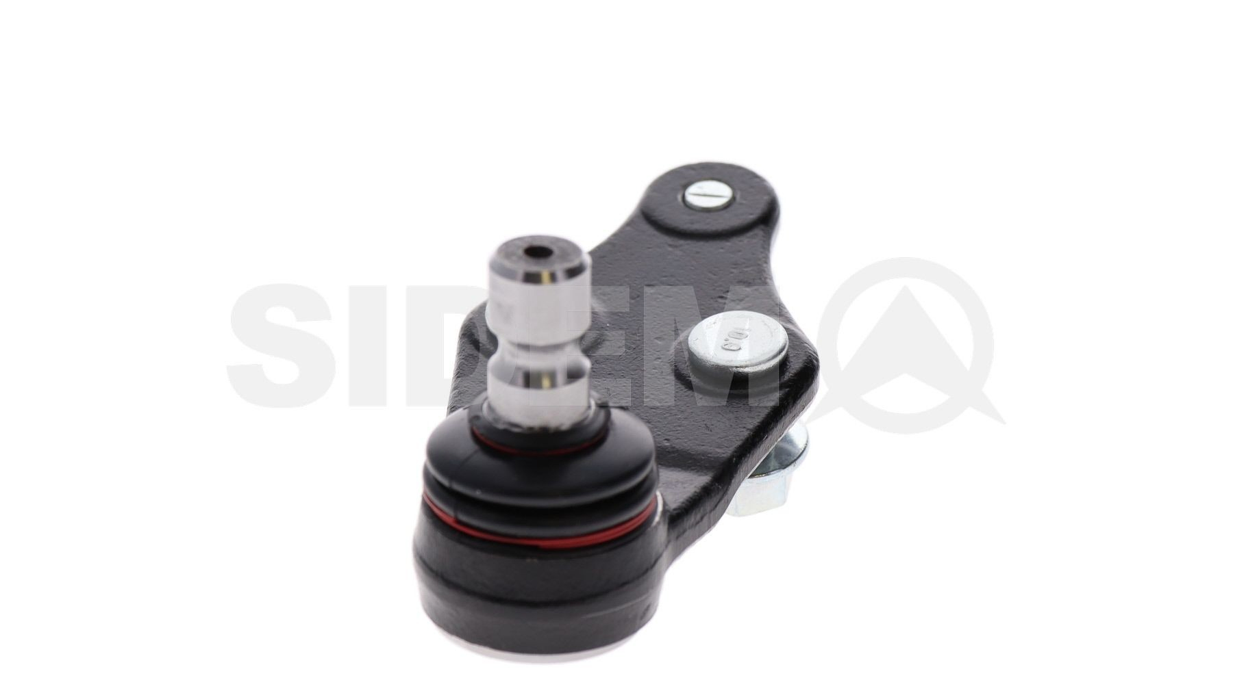 Кульова опора, нижня Sidem 81186 ціна, від 19.43 USD