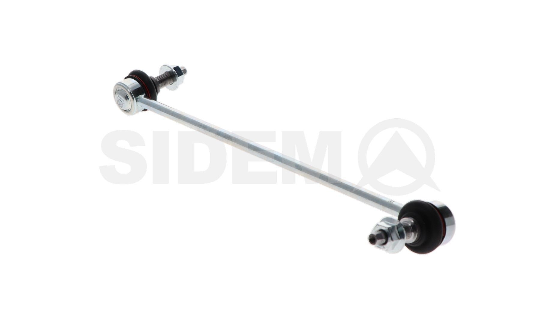 Яйця на стабілізаторі передні Sidem 81461