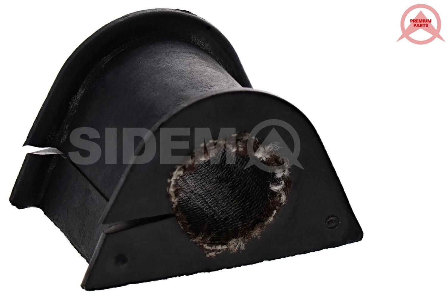 Подушка стабілізатора Sidem 819808 ціна, від 4.10 USD