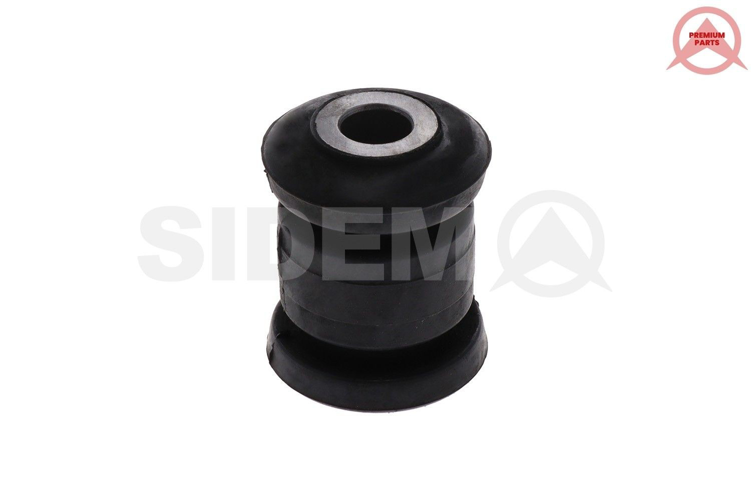 Сайлентблок переднього важеля 51392SWAA02 Honda