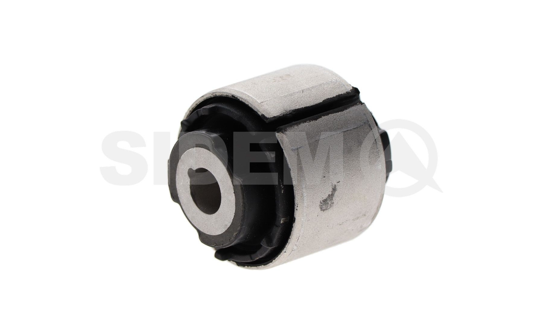С/блок нижнього важеля Lemforder 44147