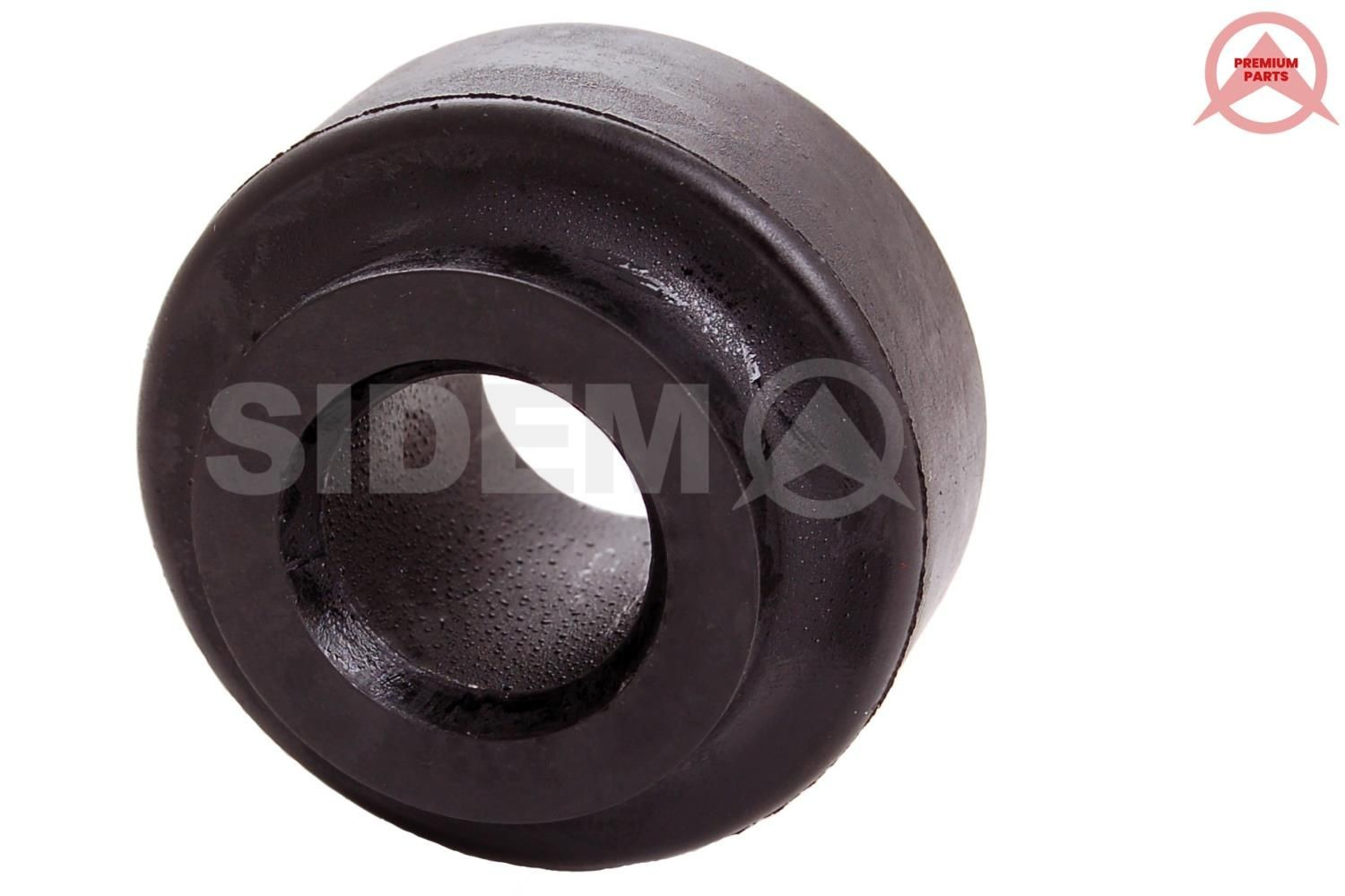 Подушка стабілізатора Polcar MEBS138 ціна, від 3.57 USD