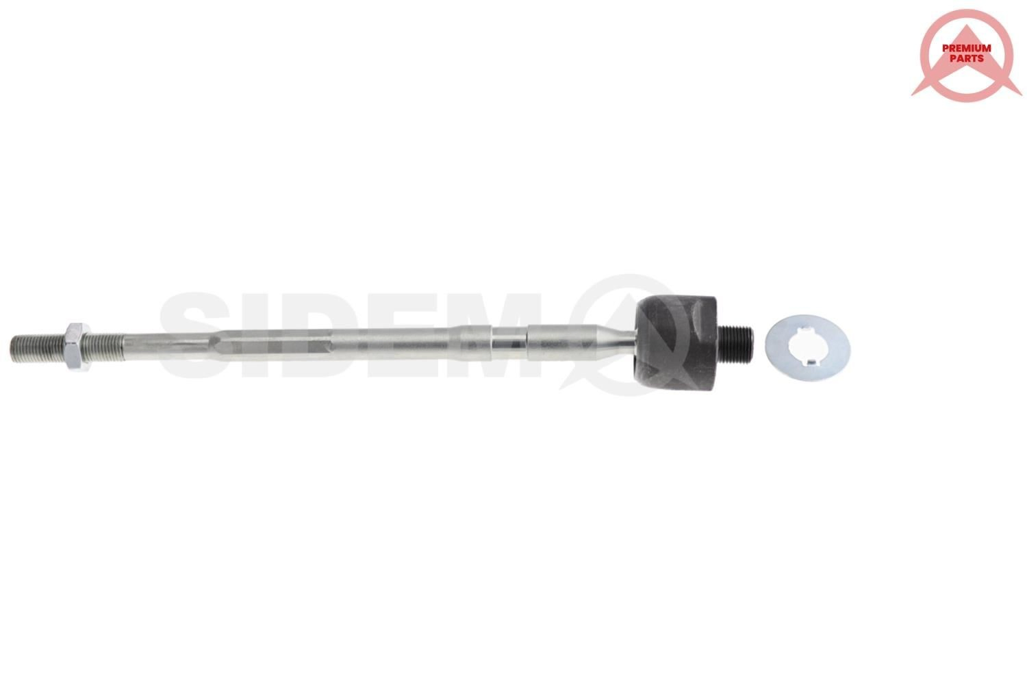 Тяга рульова поперечна Isuzu 8981649670 ціна, від 17.86 USD
