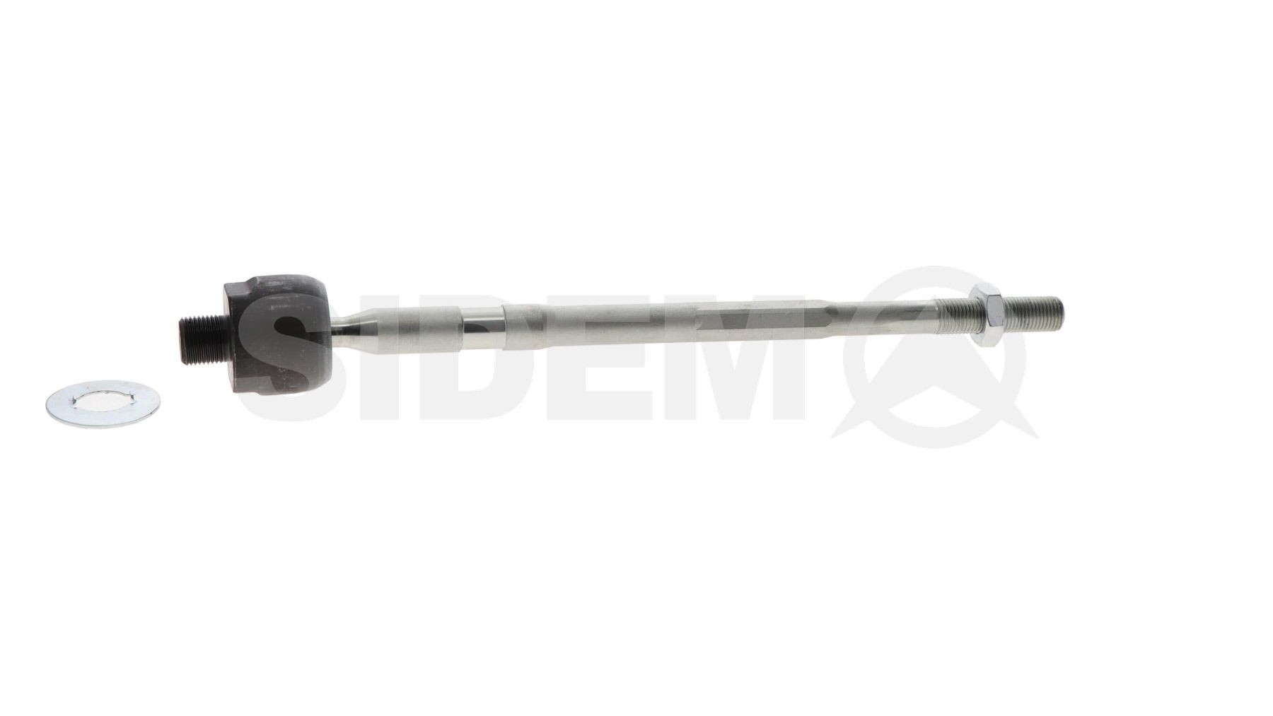 8981649670 Isuzu Тяги кермові