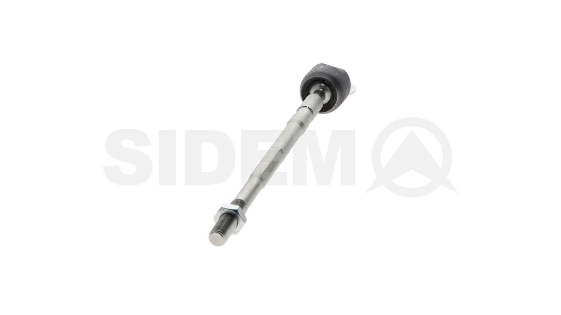 Тяга рульова Isuzu 8981649670
