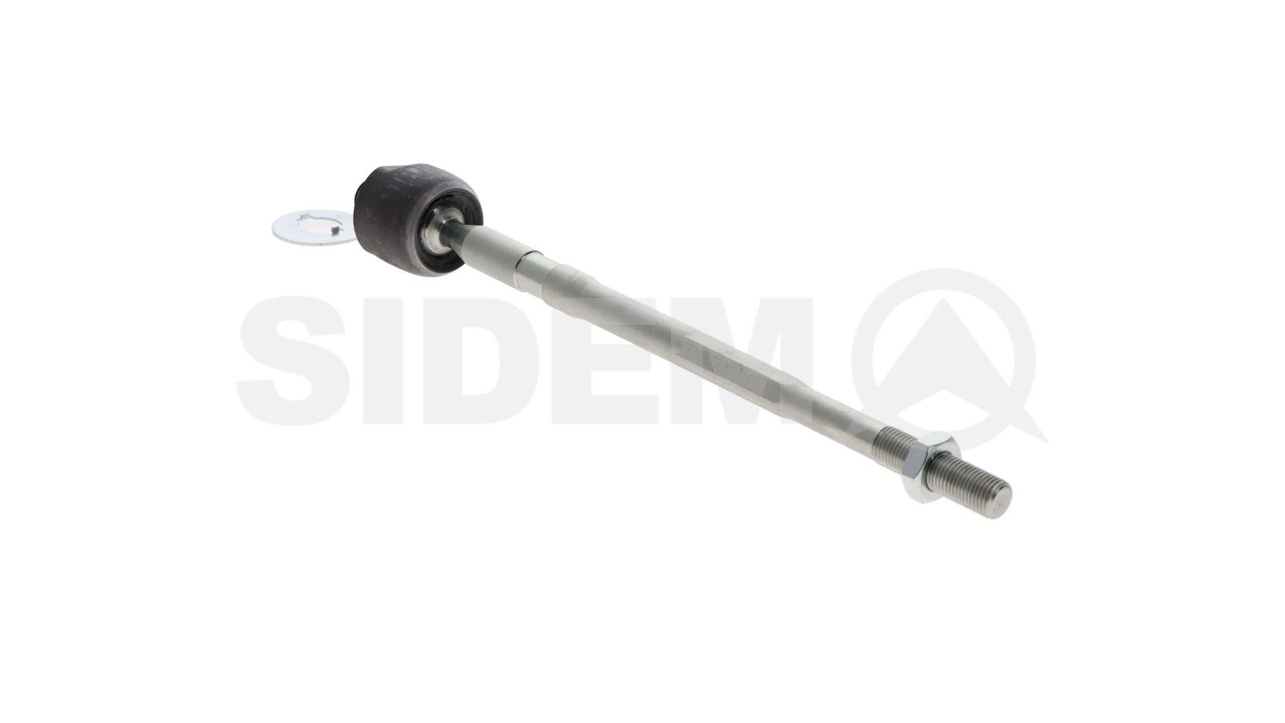 Рульова тяга 8981649670 Isuzu