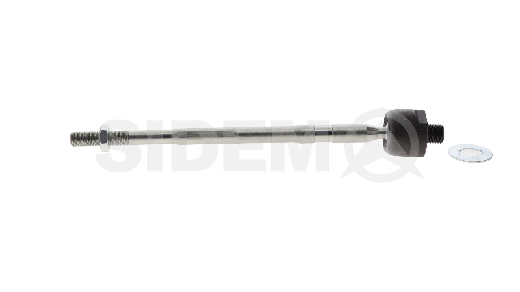 Купити 8981649670 Isuzu Тяга рульова поздовжня