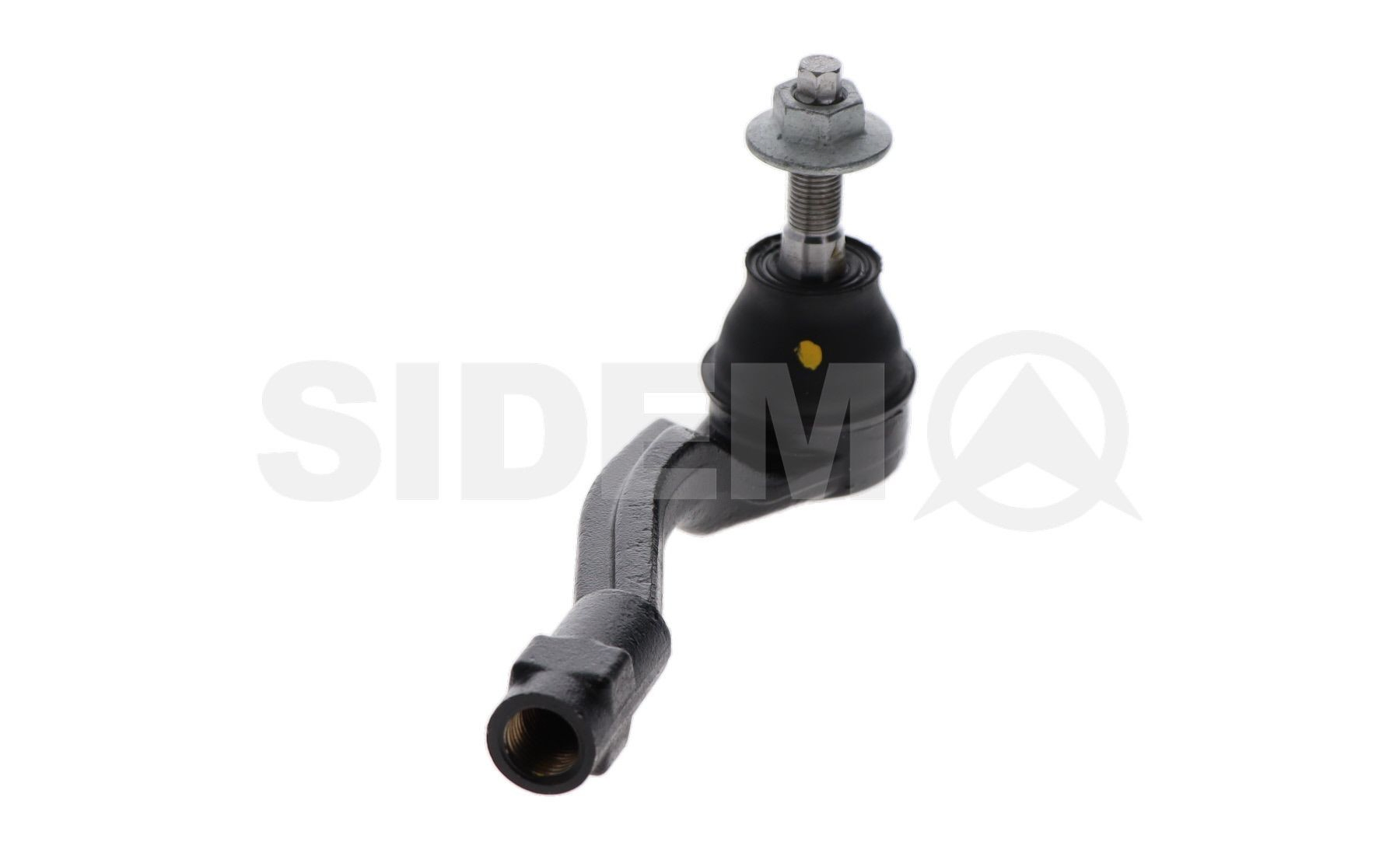 Наконечник рульовий CTR CEKH76R ціна, від 18.79 USD
