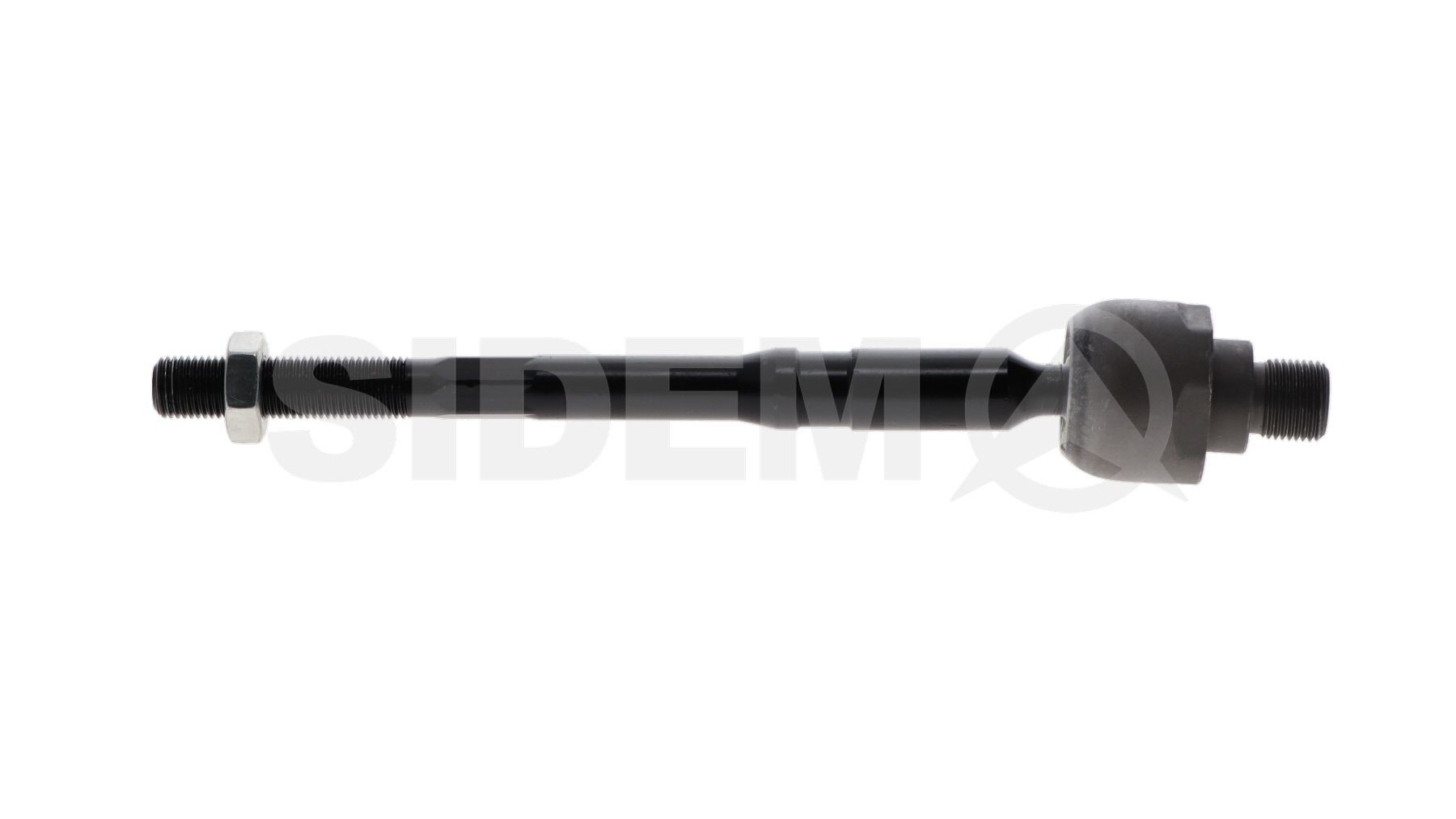 Тяга рульова ліва Sidem 87312 ціна, від 10.80 USD
