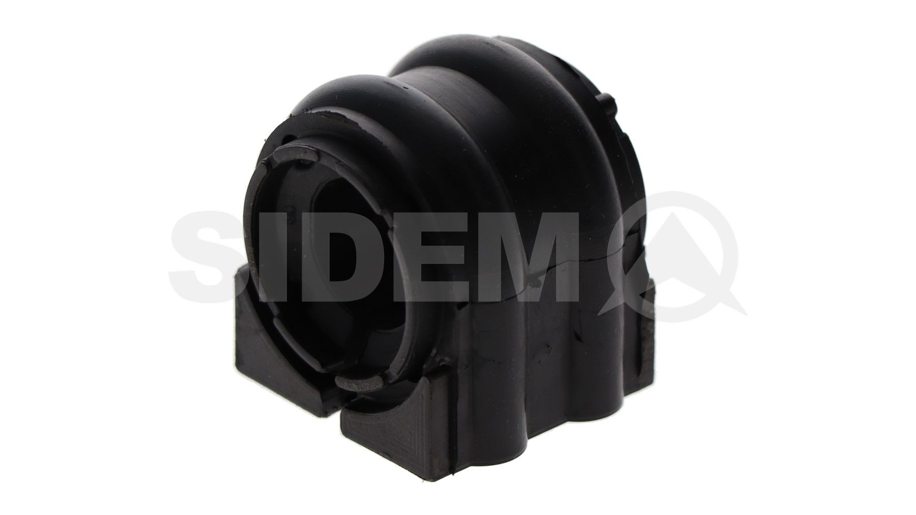 Подушка стабілізатора Sidem 887814 ціна, від 3.99 USD