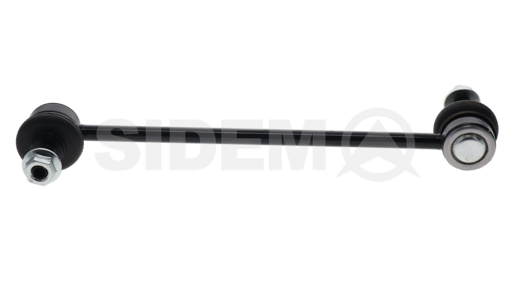 Амортизаційна стійка Sidem 89164 ціна, від 9.13 USD