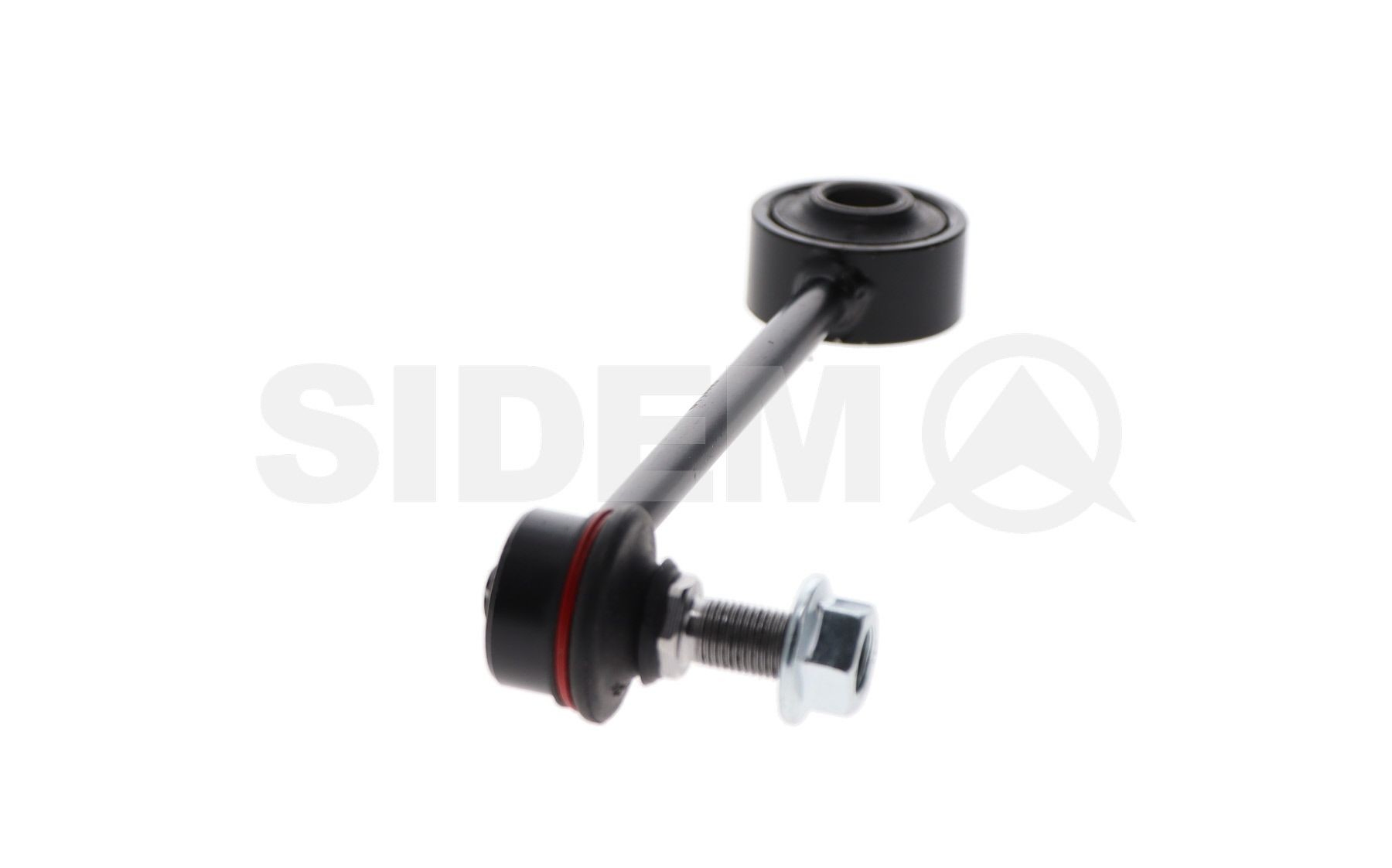 Амортизаційна стійка Sidem 89165 ціна, від 10.41 USD