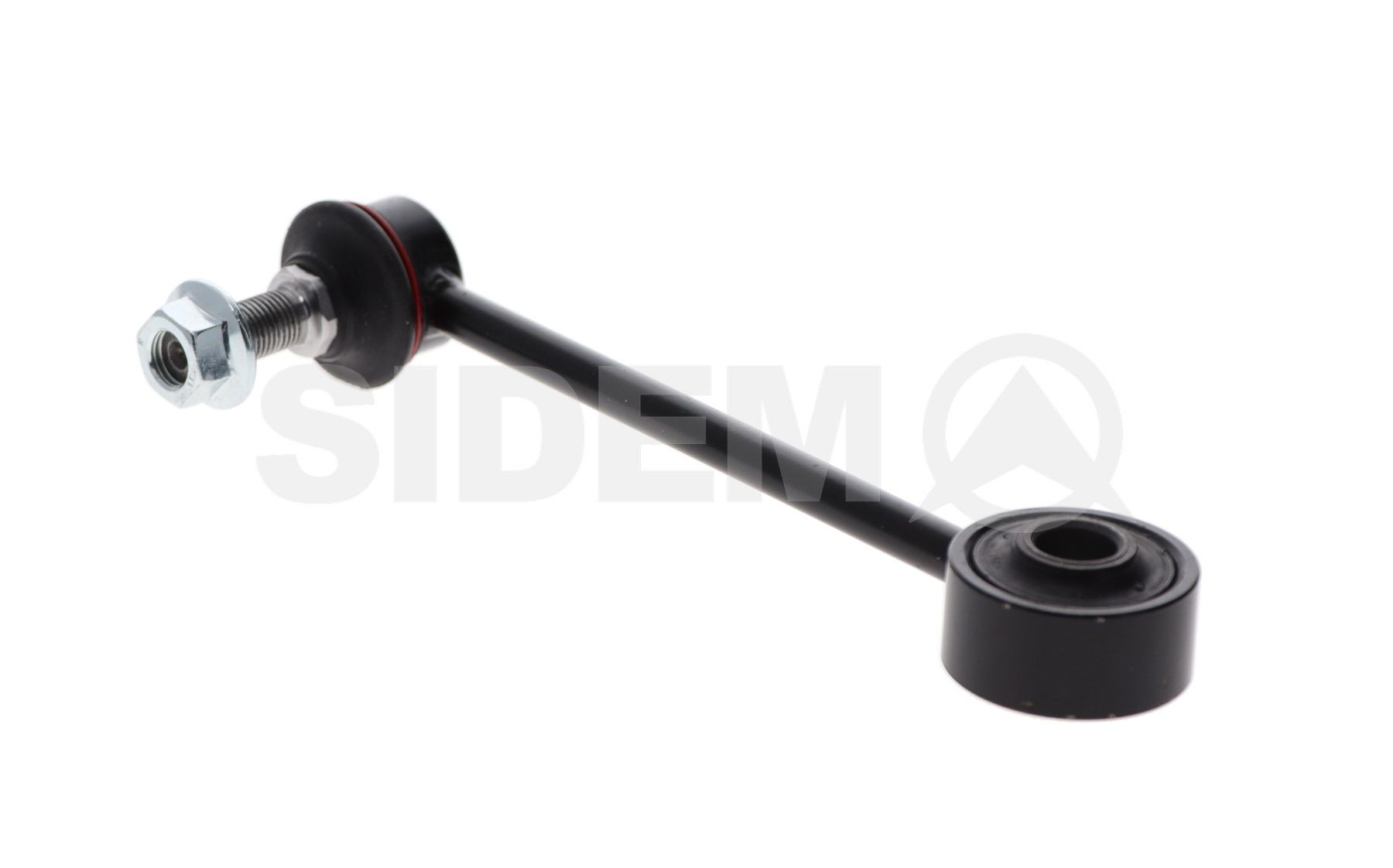 Амортизаційна стійка Sidem 89165 ціна, від 10.41 USD