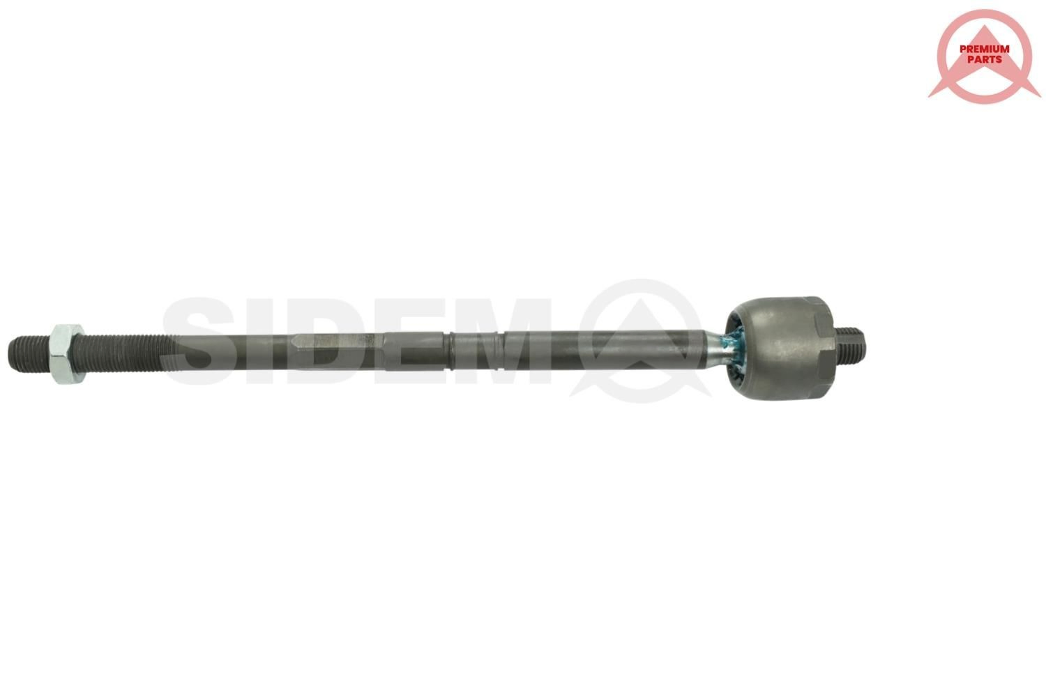 Тяга рульова поперечна Saab 9-3 седан (YS3F) (2002 - 2015) ціна, від 16.32 USD