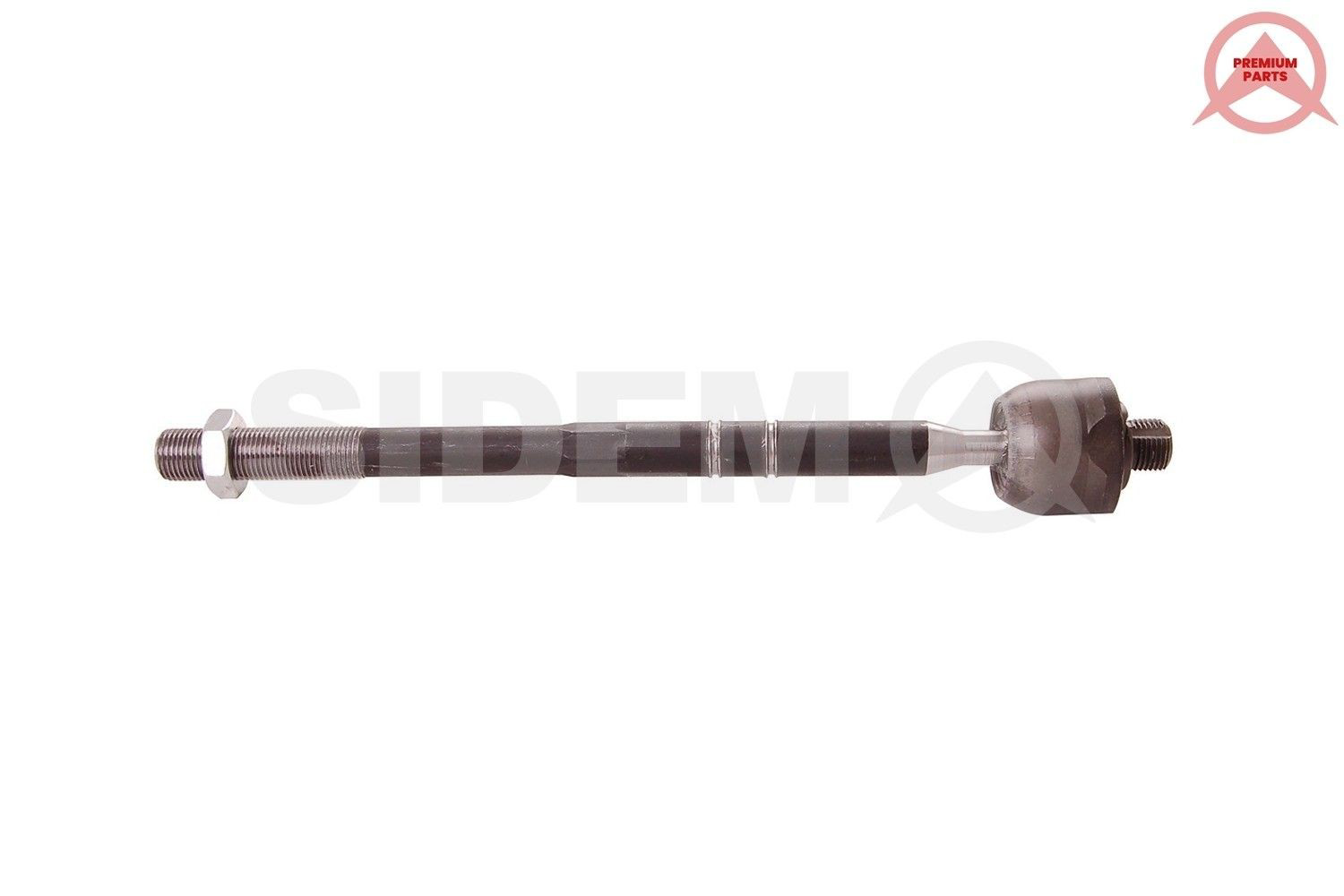 Рульова тяга SSP0114 Magneti Marelli