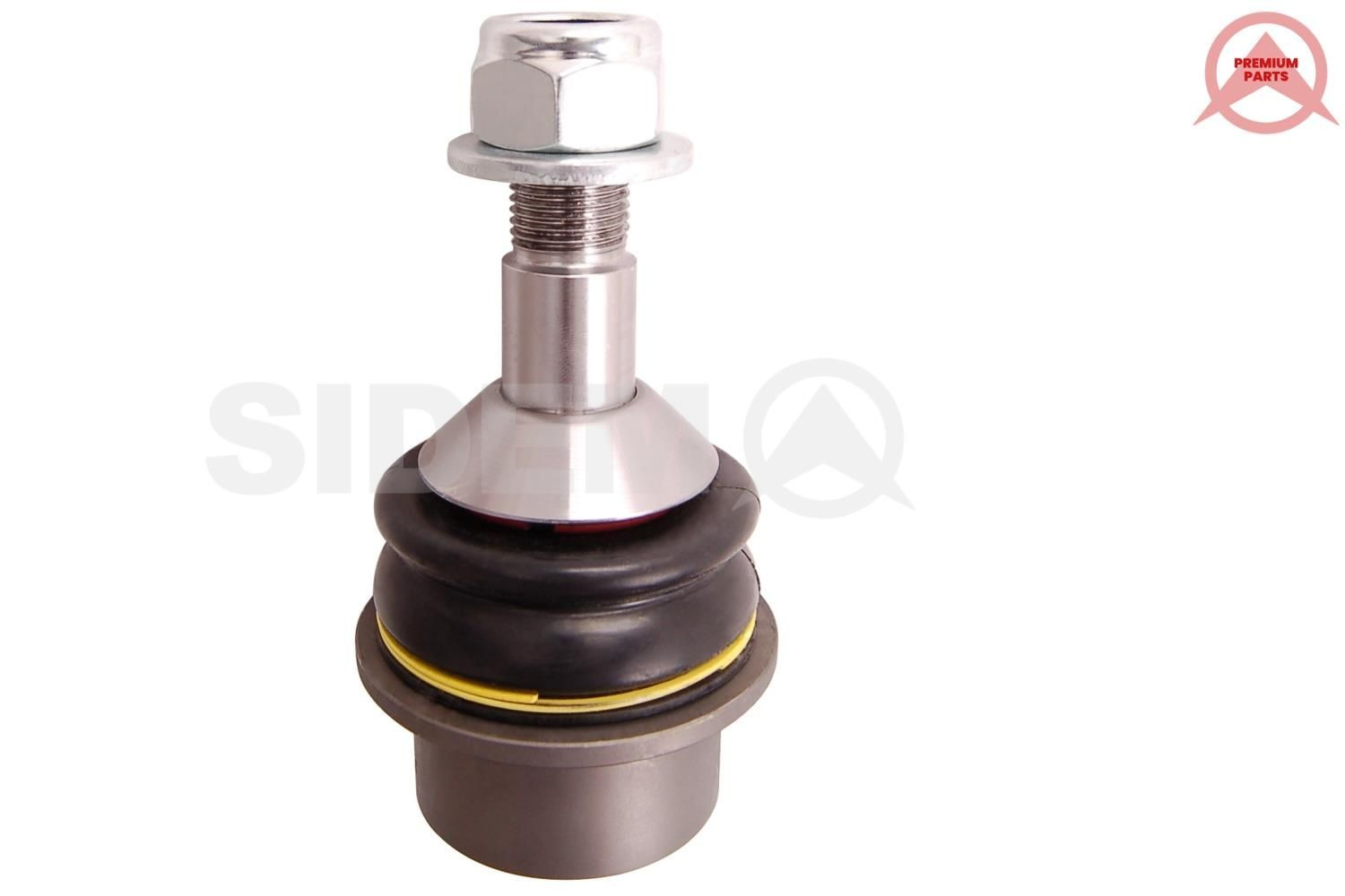 Кульова опора, нижня SSP1825 Magneti Marelli