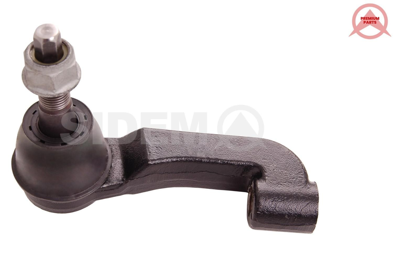 Купити 52125484AA Chrysler Рульовий наконечник