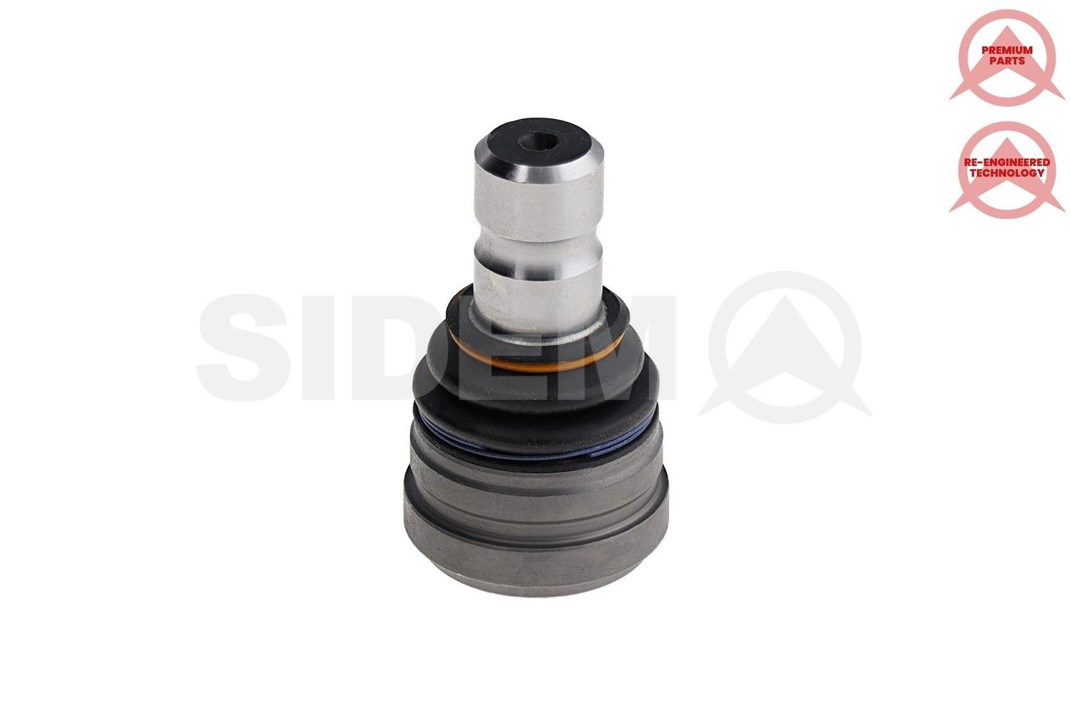 93181R Sidem Кульові на авто
