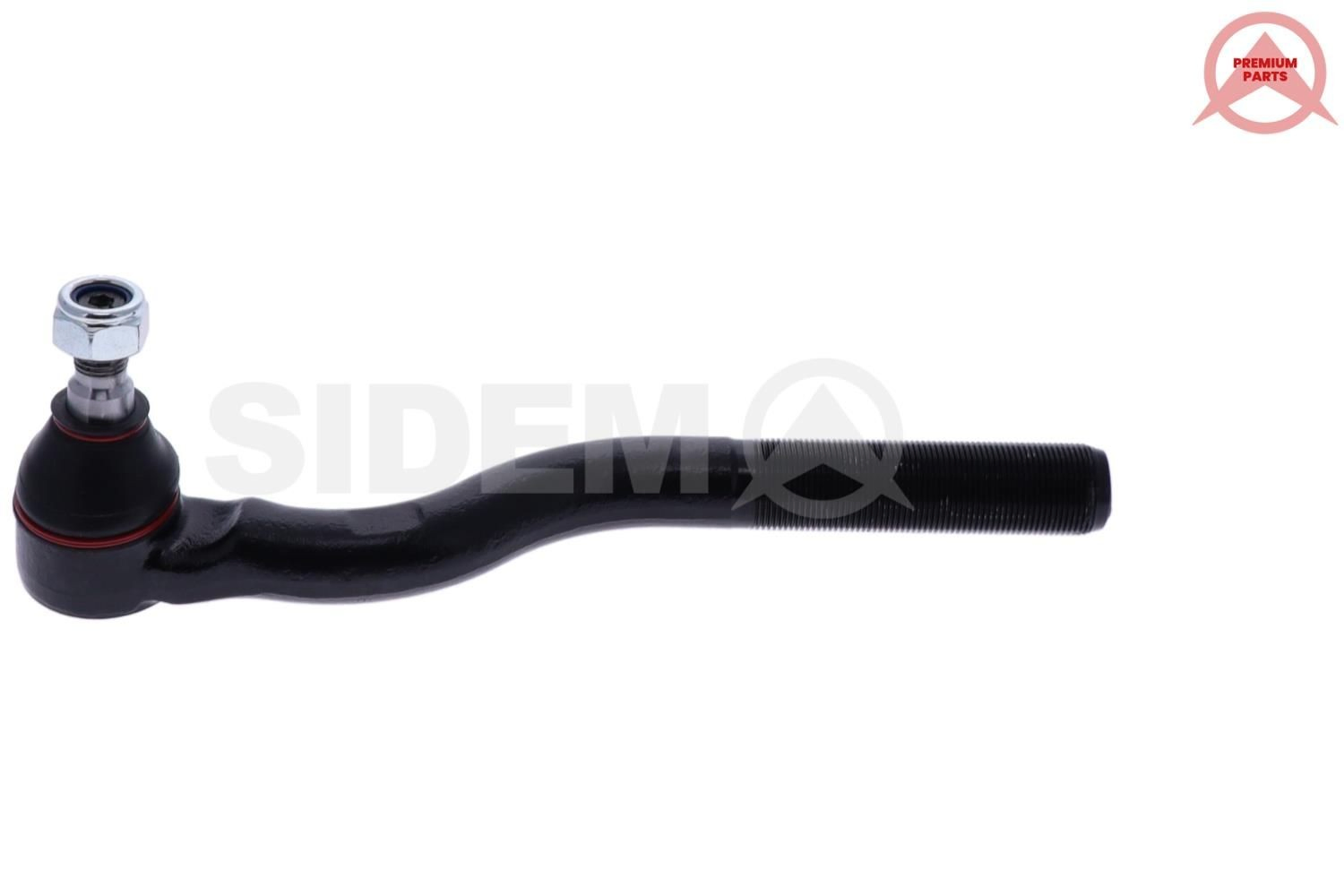 Наконечник рульовий SKP SES800594 ціна, від 19.00 USD