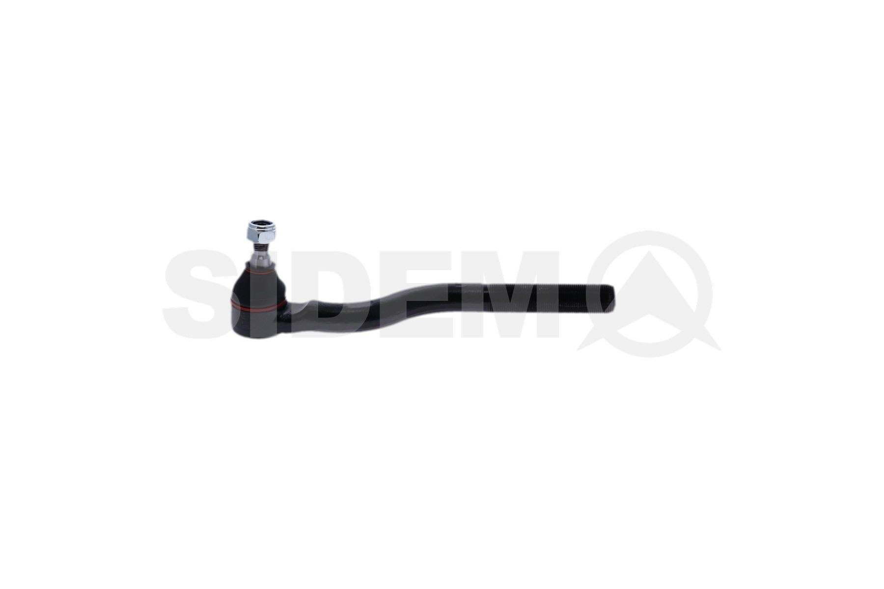 Купити SES800594 SKP Рульовий наконечник