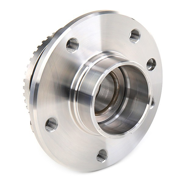 Купити VKBA1301 SKF Маточини передніх коліс