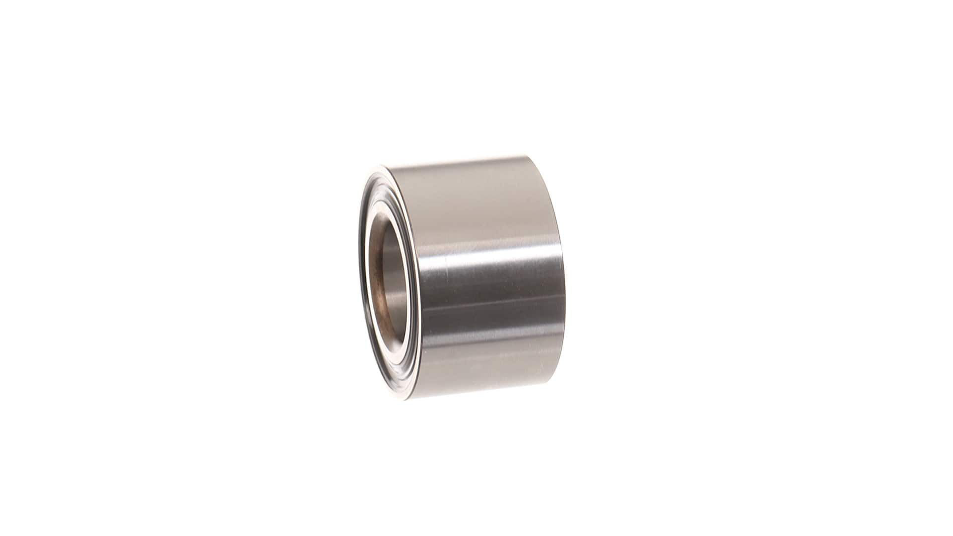 Підшипник маточини задньої SKF VKBA1307 ціна, від 18.22 USD