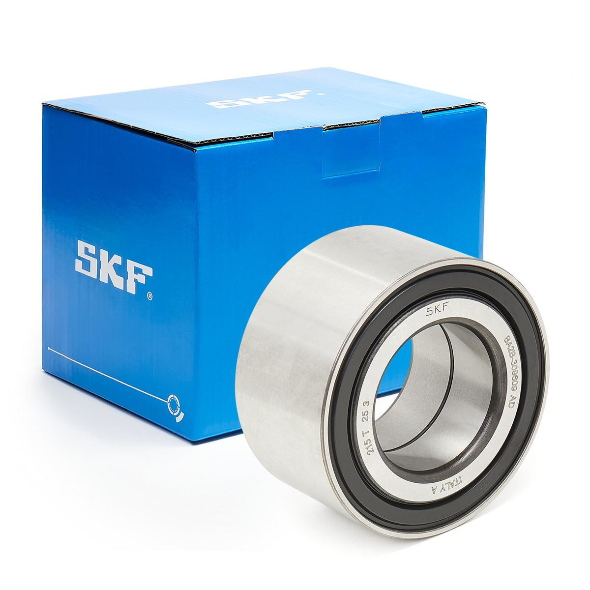 Купити VKBA1319 SKF Підшипник задньої ступиці