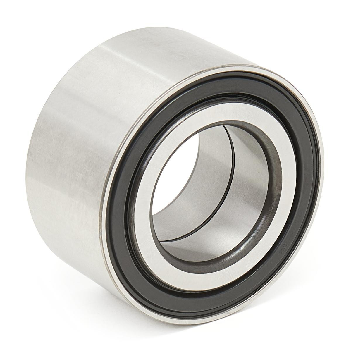 Підшипник задньої ступиці VKBA1319 SKF