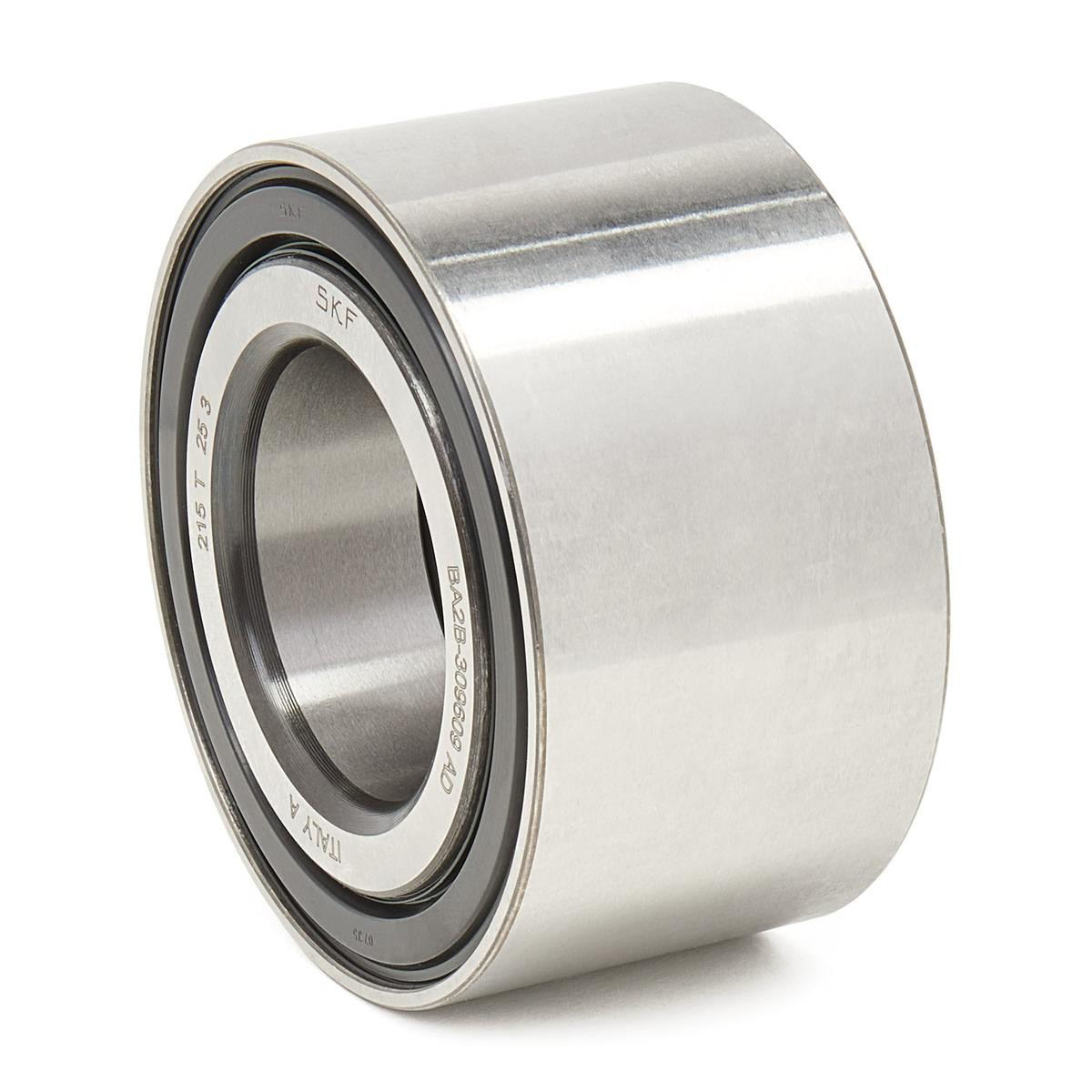 Задній підшипник SKF VKBA1319