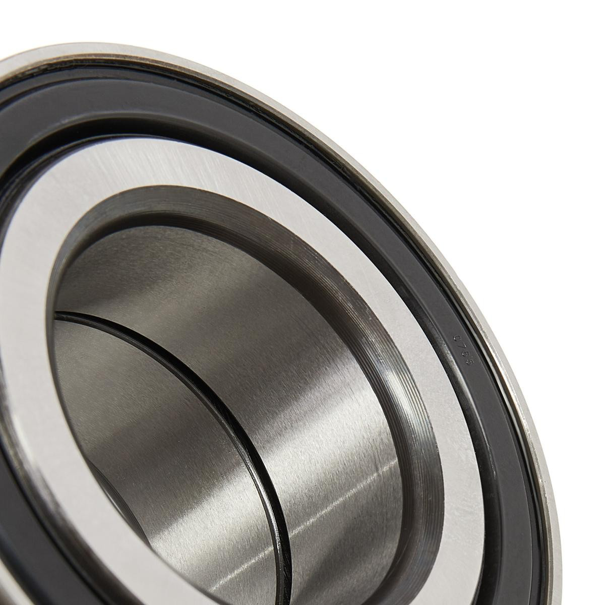 VKBA1319 SKF Підшипник ступиці задньої