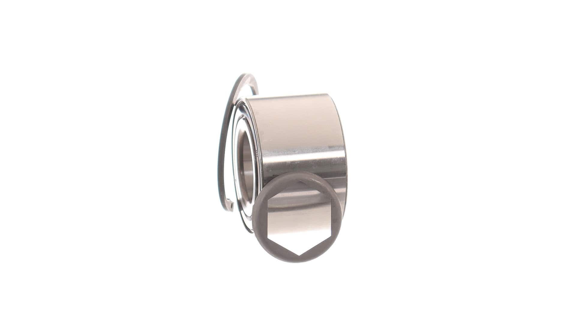 Підшипник задньої ступиці VKBA1326 SKF