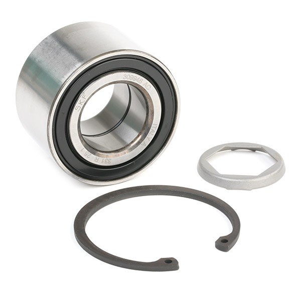 Задній підшипник SKF VKBA1326